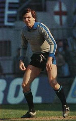 Ivano Bordon