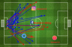 rilanci-in-gioco-di-szczesny-in-sassuolo-roma