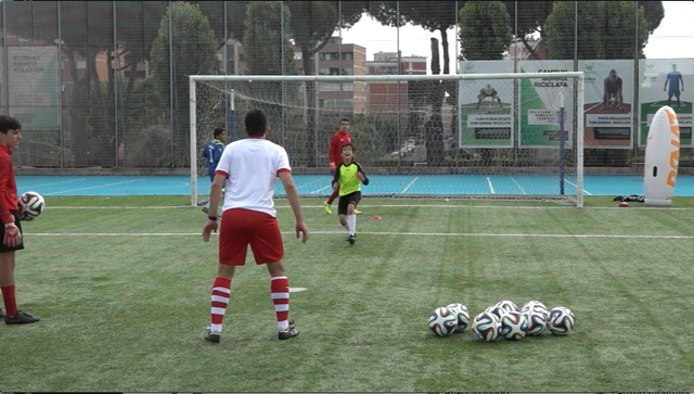 video