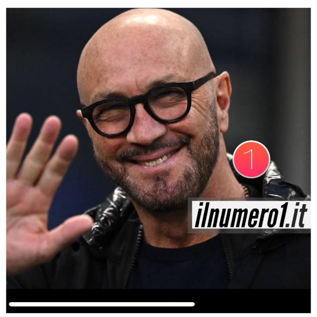 Walter Zenga